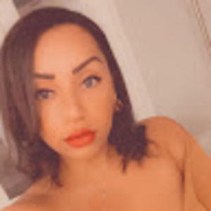 Meet your Posher, Janaida